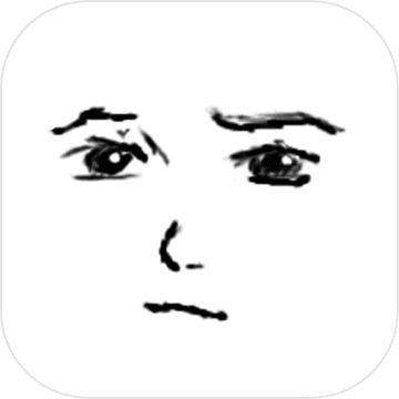 比一比谁命大 V1.0 安卓版