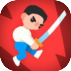 浪人杀 V1.0.1 安卓版