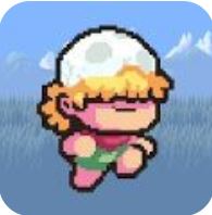 史前男孩 V1.04 安卓版