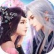 逍遥旅途 V1.0 安卓版