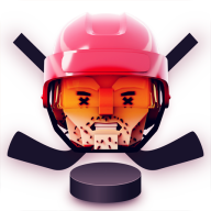 残暴曲棍球 V0.9.6 安卓版