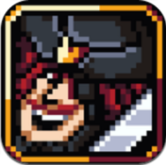 点点航行 V1.1 安卓版