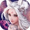 百妖传奇 V1.0 安卓版