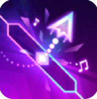 星球跃动 V1.0.1 安卓版
