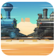 粉碎火车 V0.1 安卓版