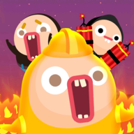 火场救援 V1.0 安卓版