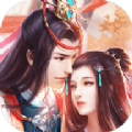 白蛇仙缘 V1.0 最新版