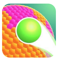 无敌碎碎球 V1.1.1 安卓版