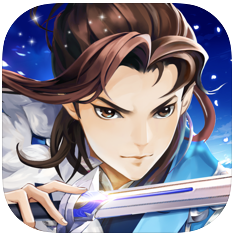 沧海问道 V5.8.0 安卓版