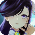 侠道游歌 V1.0 安卓版