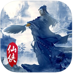 太虚古族 V1.0 苹果版
