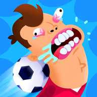 足球杀手 V1.0.2 安卓版