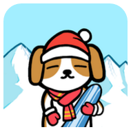动物滑雪胜地 V1.0 安卓版