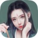 上古剑帝诀 V1.0 安卓版
