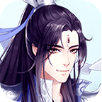 斗罗仙劫 V5.6.0 安卓版