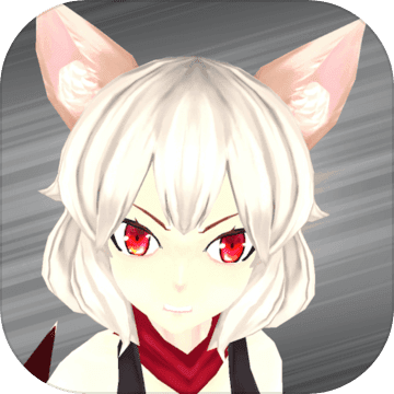 病毒收割姬 V0.1 安卓版