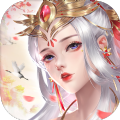 折剑诛仙 V1.0 安卓版