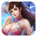 龙武情缘 V1.0 变态版