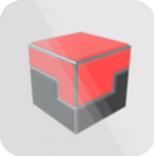 形状配对3D V1.1.1 安卓版