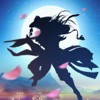 漫漫仙途 V1.0 安卓版