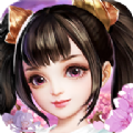 剑与情缘 V1.1.7 礼包版