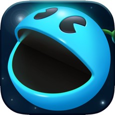 源起吃豆乐无穷 V1.0 苹果版