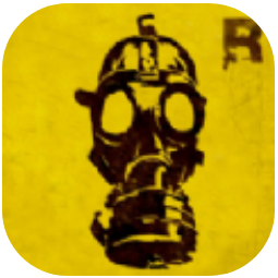 ZONA莱曼斯克之影 V1.00.1 安卓版