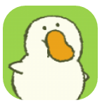 肥鹅健身房 V1.0 安卓版