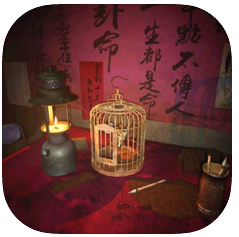港诡实录死亡之旅 V1.0 苹果版