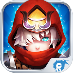 Hero Revolution 3D V2.2 安卓版