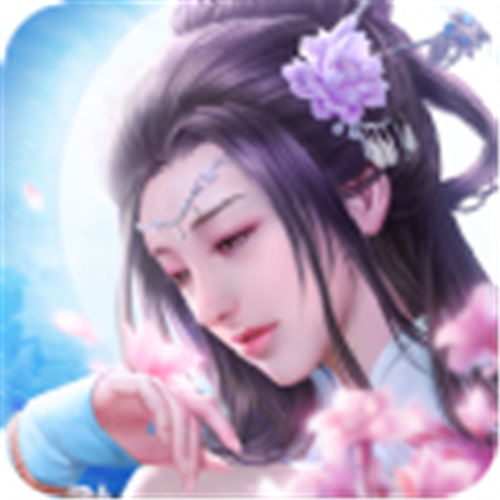 九州长生诀 V1.0 安卓版