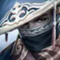剑龙江湖 V1.0 安卓版