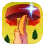 劈砖块 V1.0 安卓版