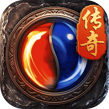 裁决传说 V1.0 安卓版