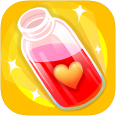心动小瓶子 V1.0.1 安卓版