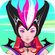 魔女的森林 V1.0 苹果版