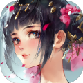 天女木兰 V1.0 安卓版