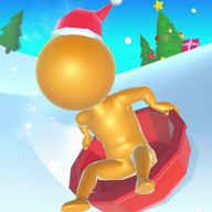 有趣的滑雪 V1.1.0 安卓版