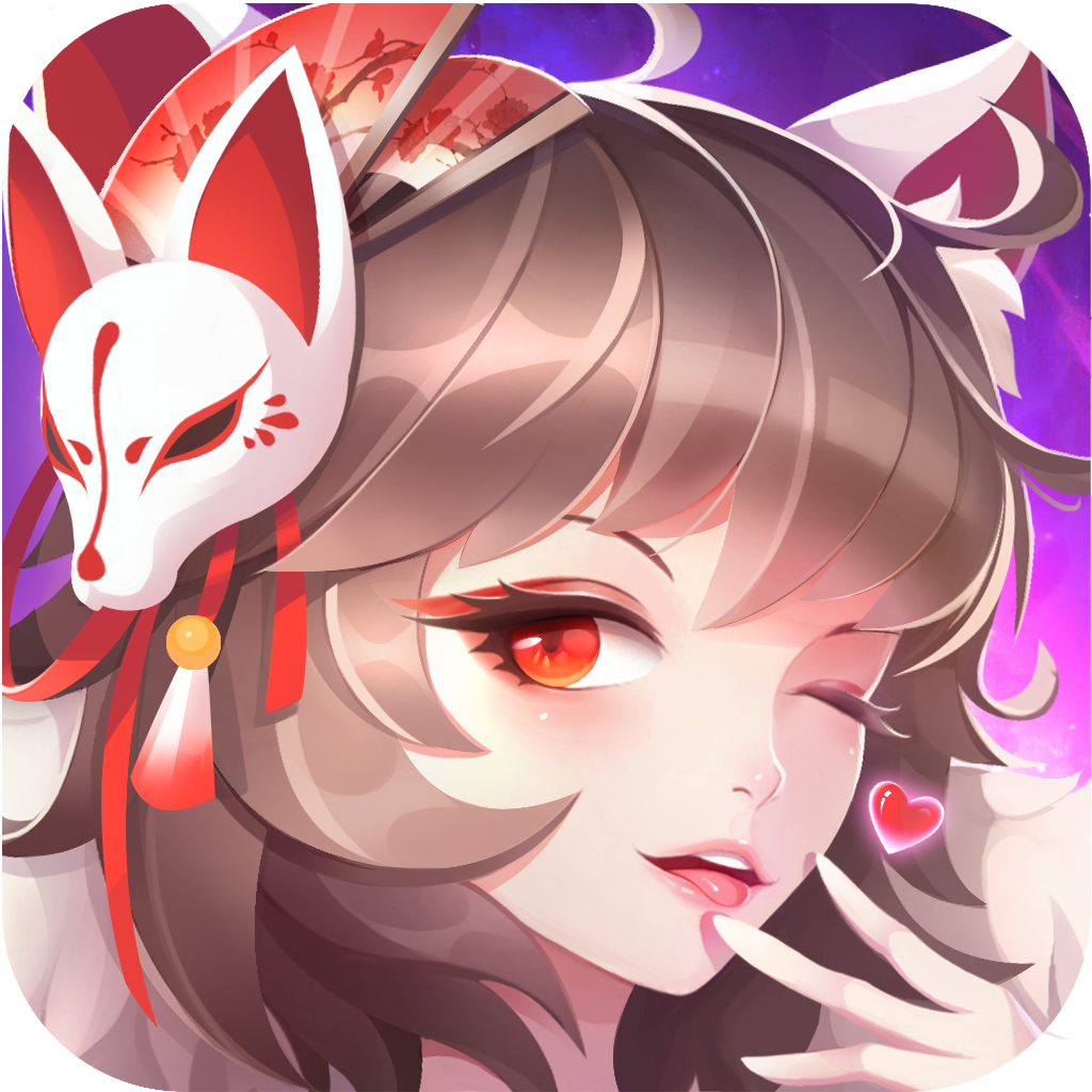 幻界战歌 V0.5.44 安卓版