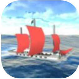 加勒比女海盗 V1.8 安卓版