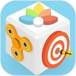 减压神器 V1.0.0 安卓版