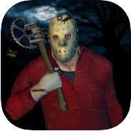 Riddle of Jason House V1.0 苹果版