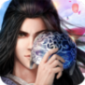 乐在江湖 V1.0 安卓版