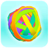 弹性皮筋 V1.2.1 安卓版