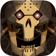 MazeMachina V1.0 苹果版