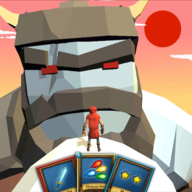 任务之地杀死泰坦 V0.6.5 安卓版
