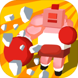 肉肉的拳击手 V0.19 安卓版