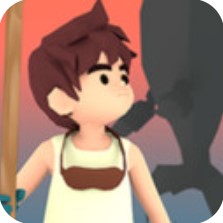 沙漠鲨鱼 V1.15 安卓版