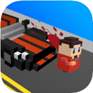 Frenz io V1.0 苹果版