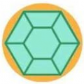 龟宝宝落地吃鸡 V1.0.0 安卓版